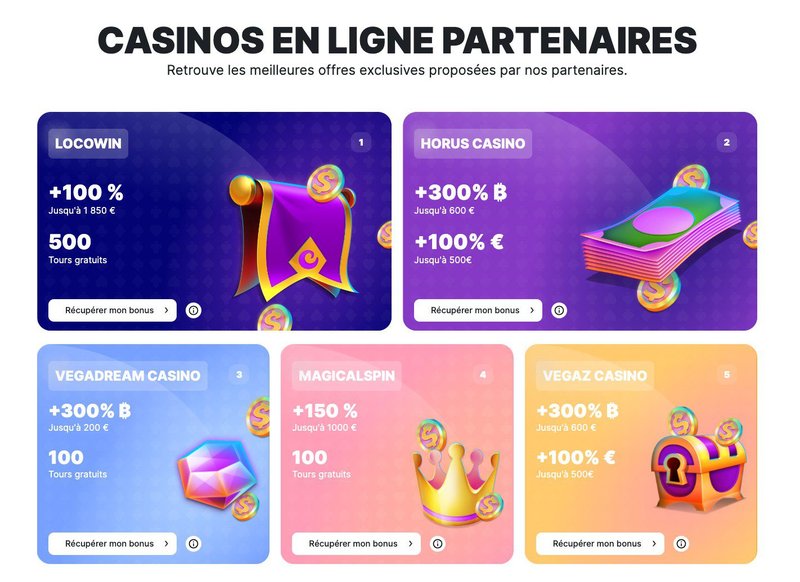 France - aphrodite live casino