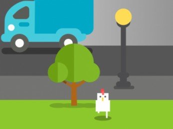 Chicken road game - Découvrez Le Jeu de Casino Chicken Road, une Aventure Électrisante en Ligne