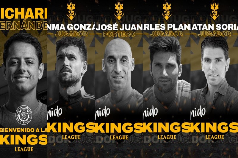 Resumen de casino juega con el king