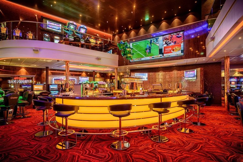 Ronycasino in Nederland: Gratis Spins en Bonussen voor Nieuwe Spelers, ronycasino