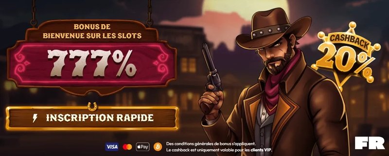 Découvrez les Meilleures Offres et les Bonus sans Dépôt à Madcasino en France - aperçu