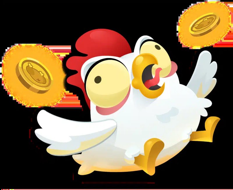Descubre el mundo emocionante de Chicken Road Casino en España - overview