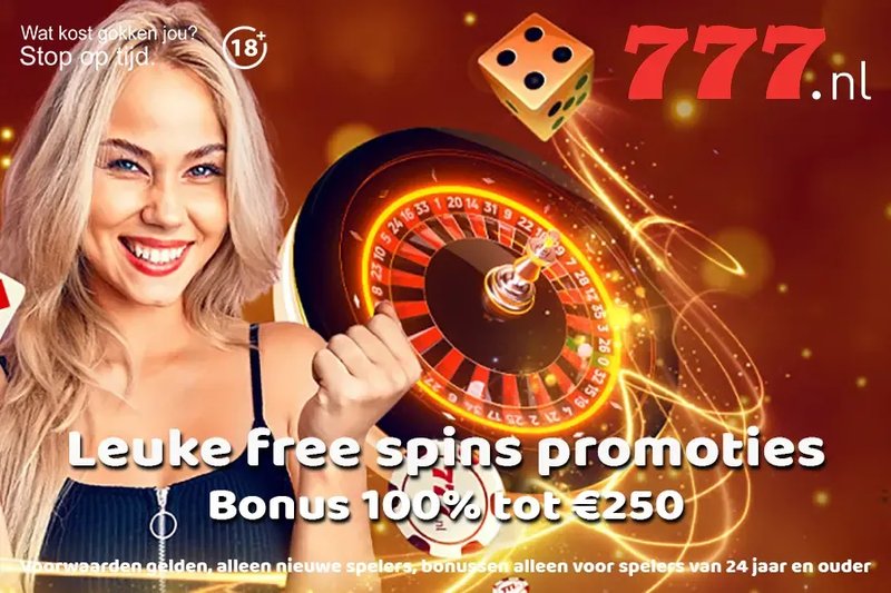 Ronycasino netherlands, ronycasino app