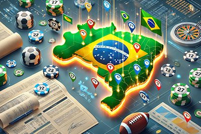 Descubra os Melhores Códigos de Bônus do 686 Bet para Jogadores Brasileiros in Brazil