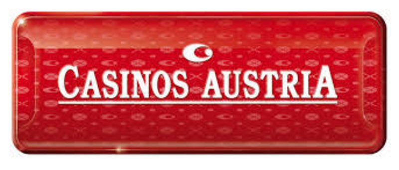Asino Casino Erfahrungen: Echtes Geld ohne Einzahlung für Österreichische - overview